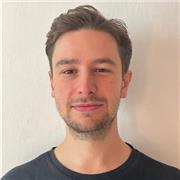 Offro ripetizioni in ambito scientifico (Matematica, Fisica, Chimica)